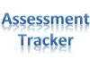Assessment Tracker