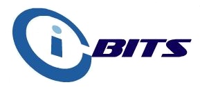 iBits