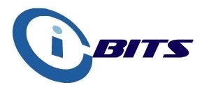 iBITS